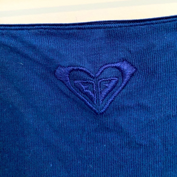 Roxy summer maxi dress - Picture 3 of 5